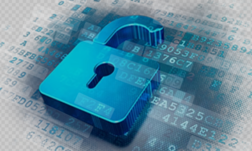 Seguridad de la Información