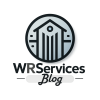 Blog WR Services